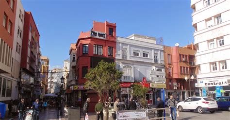 Concepcion Postcode.